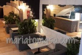 Local for rent in traditional center area of Alicante