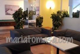 Local for rent in traditional center area of Alicante