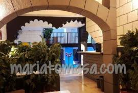 Local for rent in traditional center area of Alicante