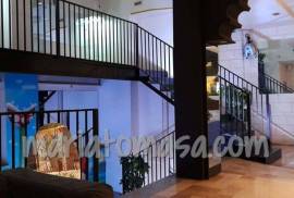 Local for rent in traditional center area of Alicante