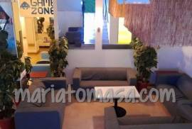 Local for rent in traditional center area of Alicante