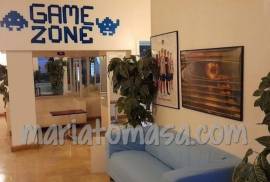 Local for rent in traditional center area of Alicante