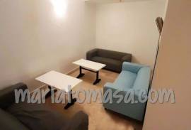 Local for rent in traditional center area of Alicante