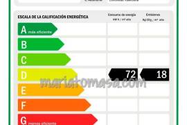Local for rent in traditional center area of Alicante
