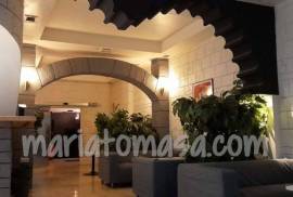 Local for rent in traditional center area of Alicante