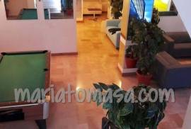 Local for rent in traditional center area of Alicante