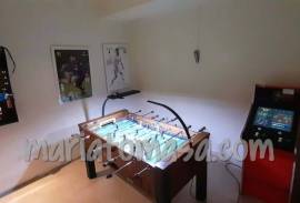 Local for rent in traditional center area of Alicante