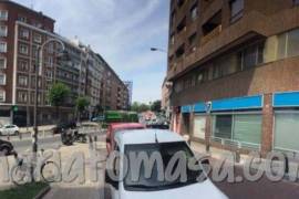 Commercial property Vizcaya San Pedro de Deusto