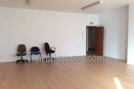 Office Vizcaya Rekalde Centro Office Vizcaya Rekalde Centro