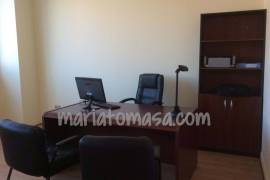 Office Vizcaya Rekalde Centro Office Vizcaya Rekalde Centro