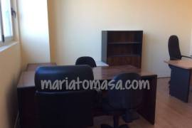 Office Vizcaya Rekalde Centro Office Vizcaya Rekalde Centro