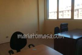 Office Vizcaya Rekalde Centro Office Vizcaya Rekalde Centro