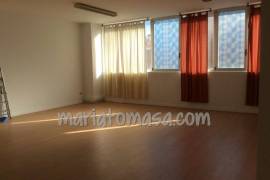 Office Vizcaya Rekalde Centro Office Vizcaya Rekalde Centro