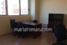 Office Vizcaya Rekalde Centro Office Vizcaya Rekalde Centro