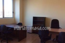 Office Vizcaya Rekalde Centro