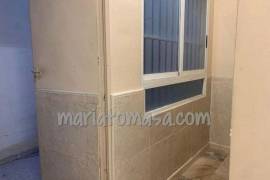 Commercial property Alicante La Coca - La Nía - Vistahermosa