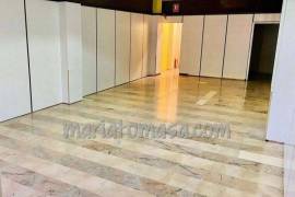 Commercial property Alicante La Coca - La Nía - Vistahermosa
