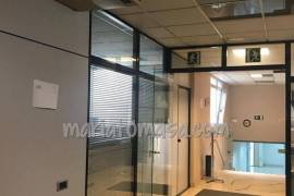 Office Vizcaya Pozokoetxe