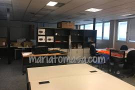 Office Vizcaya Pozokoetxe