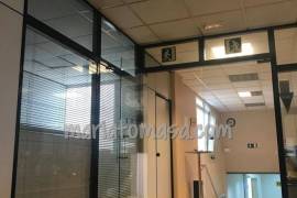 Office Vizcaya Pozokoetxe