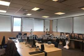 Office Vizcaya Pozokoetxe
