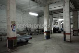 Garage Vizcaya Centro - Ariz - Uribarri Garage Vizcaya Centro - Ariz - Uribarri