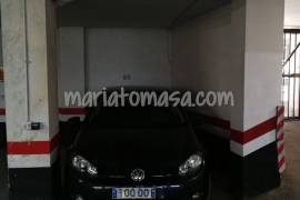 Garage Vizcaya