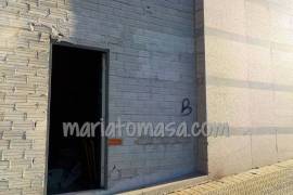 Commercial property Vizcaya Miribilla Commercial property Vizcaya Miribilla