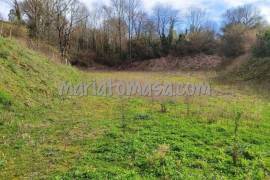 Farmhouse Cantabria Rasines