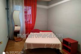 Apartment Álava Judimendi - Sta.Lucía