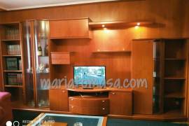 Apartment Álava Judimendi - Sta.Lucía