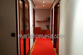 Apartment Álava Judimendi - Sta.Lucía