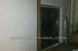 Commercial property Vizcaya San Ignacio
