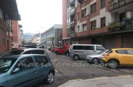 Commercial property Vizcaya San Ignacio