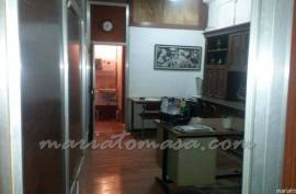 Commercial property Vizcaya San Ignacio