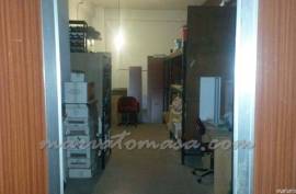 Commercial property Vizcaya San Ignacio
