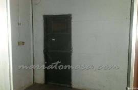Commercial property Vizcaya San Ignacio