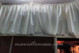 Commercial property Vizcaya Santutxu - Basarrate