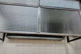 Commercial property Vizcaya Santutxu - Basarrate