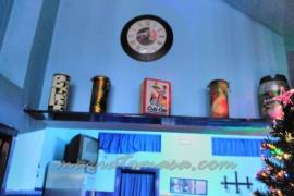 Commercial property Vizcaya Santutxu - Basarrate