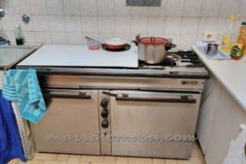 Commercial property Vizcaya Santutxu - Basarrate