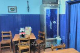 Commercial property Vizcaya Santutxu - Basarrate