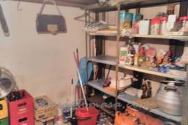 Commercial property Vizcaya Santutxu - Basarrate