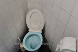 Commercial property Vizcaya Santutxu - Basarrate
