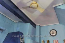 Commercial property Vizcaya Santutxu - Basarrate