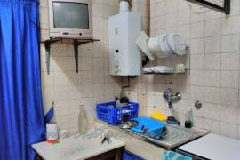 Commercial property Vizcaya Santutxu - Basarrate