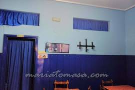 Commercial property Vizcaya Santutxu - Basarrate