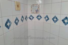 Commercial property Vizcaya Santutxu - Basarrate