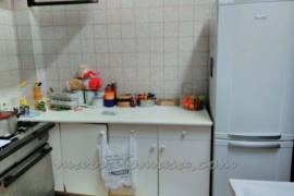 Commercial property Vizcaya Santutxu - Basarrate