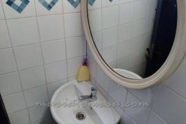 Commercial property Vizcaya Santutxu - Basarrate